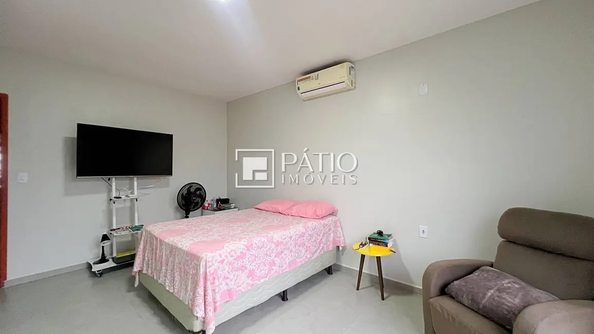 Foto 37 de Casa com 3 quartos à venda e para alugar, 348m2 em Val-de-Cães, Belem - PA