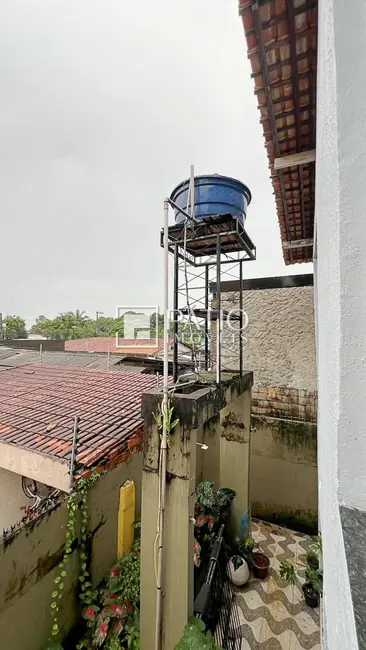 Foto 31 de Casa com 3 quartos à venda e para alugar, 348m2 em Val-de-Cães, Belem - PA