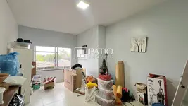 Imagem 26