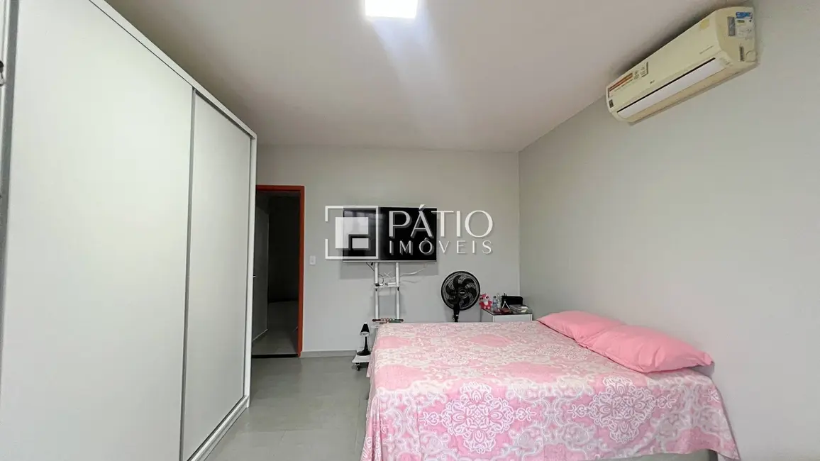 Foto 35 de Casa com 3 quartos à venda e para alugar, 348m2 em Val-de-Cães, Belem - PA