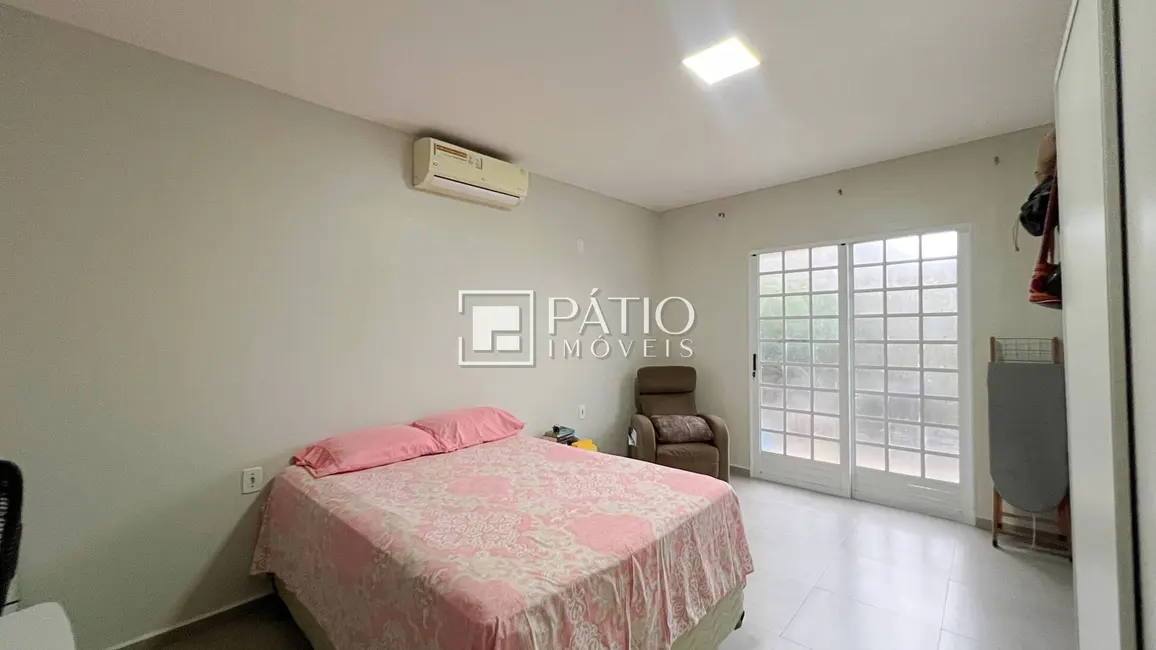 Foto 34 de Casa com 3 quartos à venda e para alugar, 348m2 em Val-de-Cães, Belem - PA
