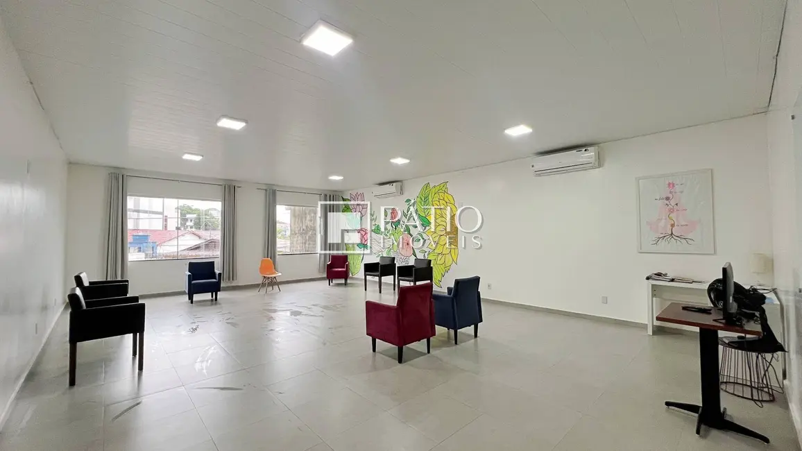 Foto 20 de Casa com 3 quartos à venda e para alugar, 348m2 em Val-de-Cães, Belem - PA