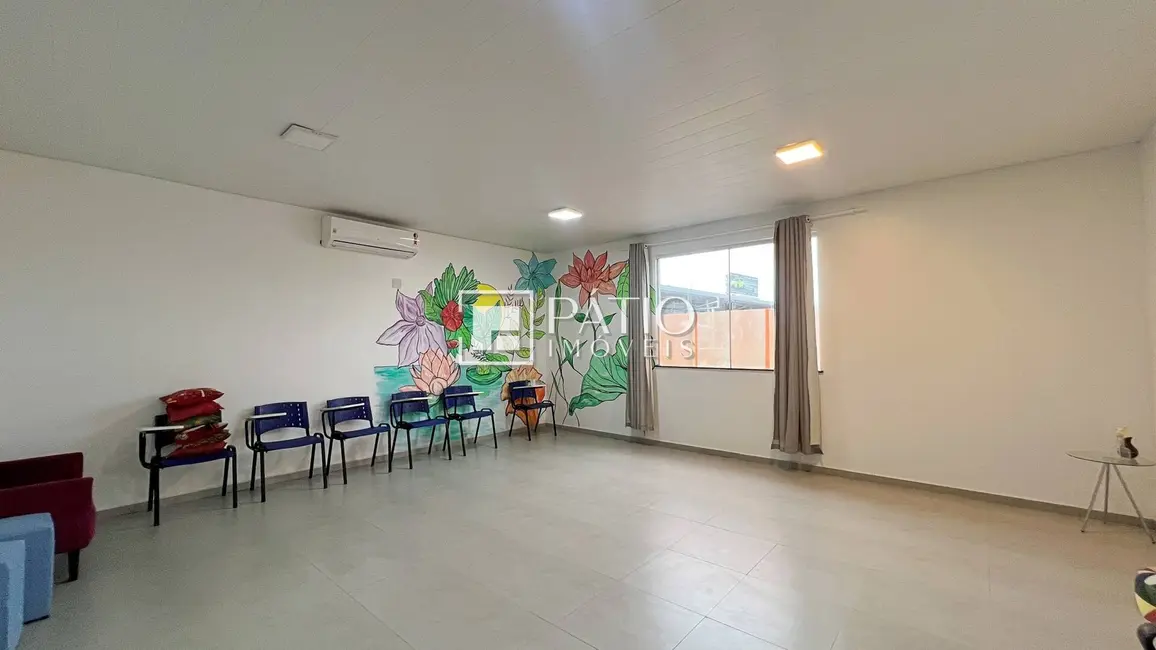 Foto 27 de Casa com 3 quartos à venda e para alugar, 348m2 em Val-de-Cães, Belem - PA