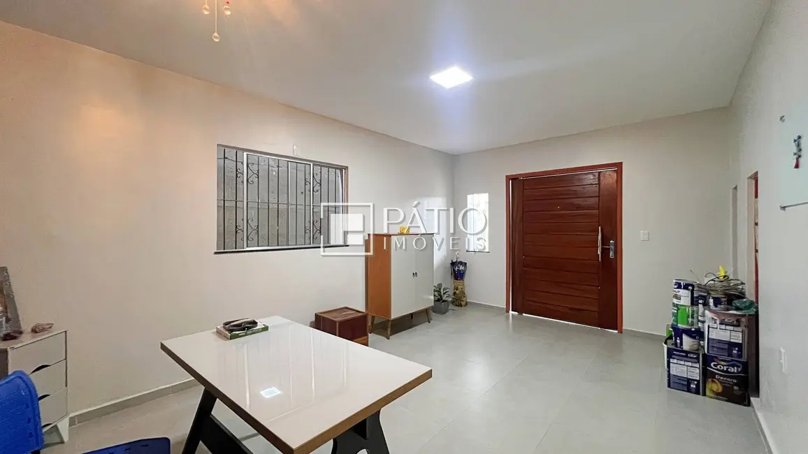 Casa com 3 quartos à venda e para alugar, 348m2 em Val-de-Cães, Belem - PA - imagem 3 Foto 3 de Casa com 3 quartos à venda e para alugar, 348m2 em Val-de-Cães, Belem - PA