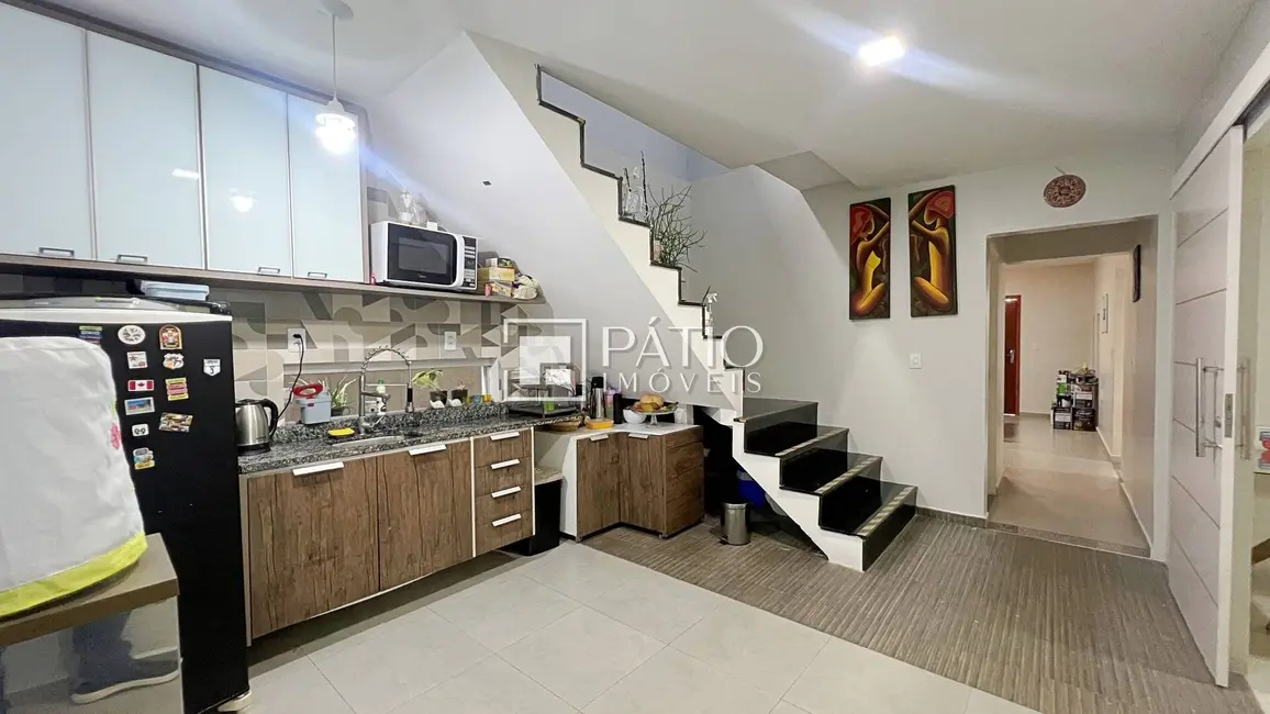Foto 13 de Casa com 3 quartos à venda e para alugar, 348m2 em Val-de-Cães, Belem - PA