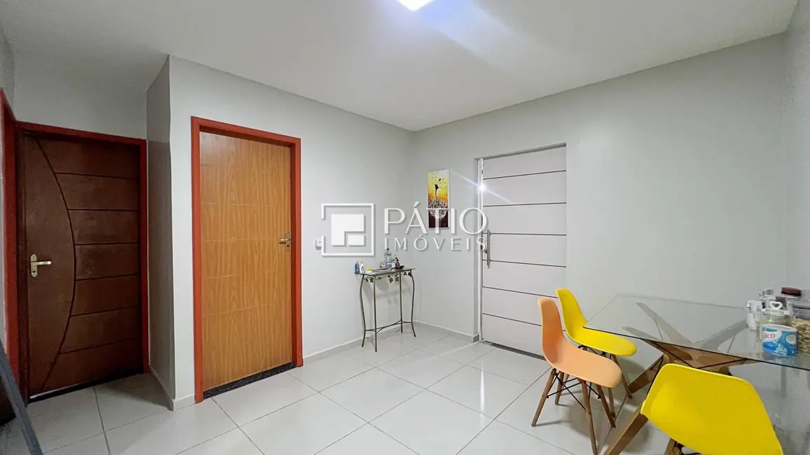 Casa com 3 quartos à venda e para alugar, 348m2 em Val-de-Cães, Belem - PA - imagem 9 Foto 9 de Casa com 3 quartos à venda e para alugar, 348m2 em Val-de-Cães, Belem - PA