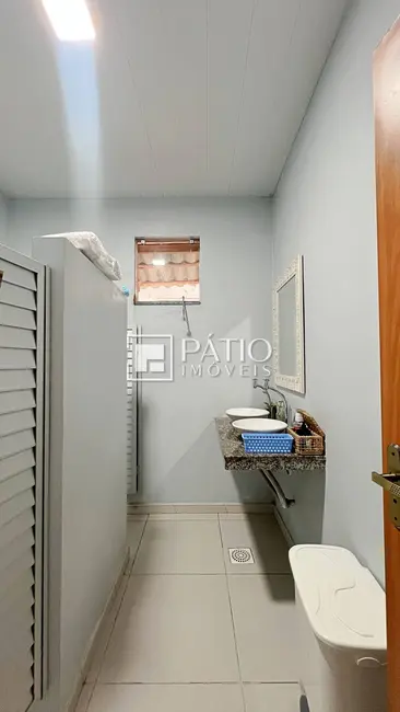 Foto 39 de Casa com 3 quartos à venda e para alugar, 348m2 em Val-de-Cães, Belem - PA