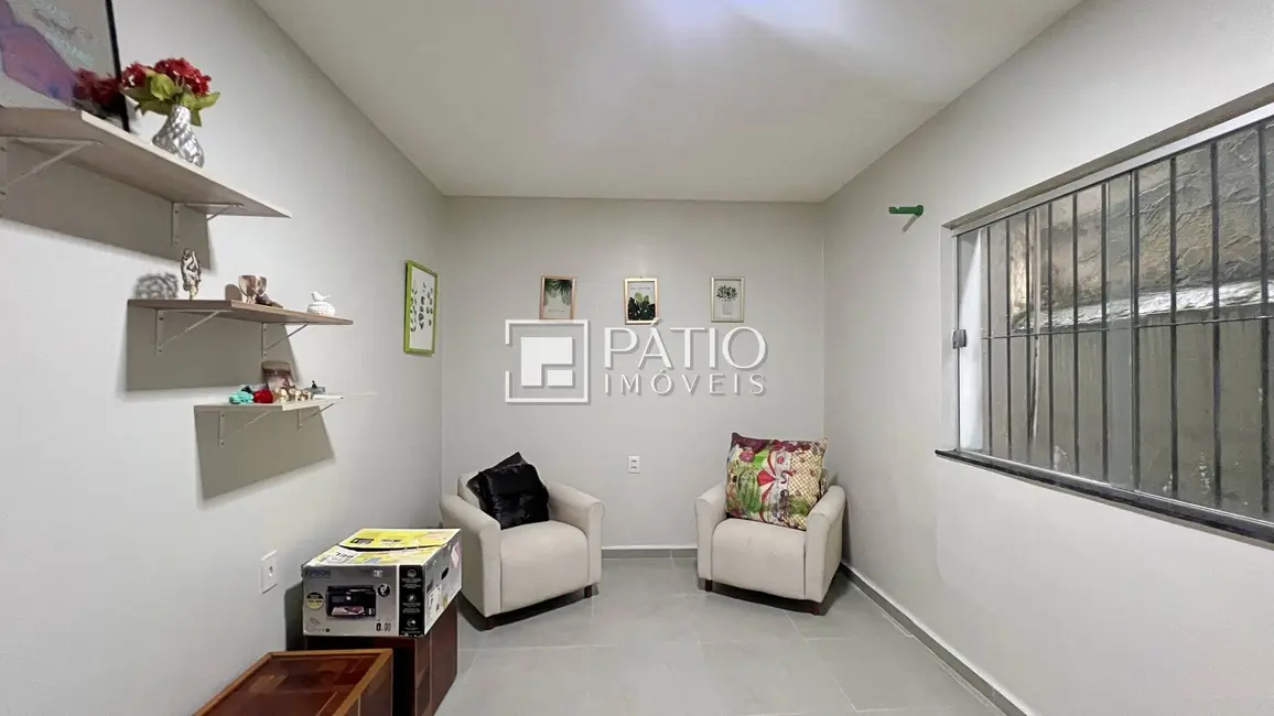 Casa com 3 quartos à venda e para alugar, 348m2 em Val-de-Cães, Belem - PA - imagem 7 Foto 7 de Casa com 3 quartos à venda e para alugar, 348m2 em Val-de-Cães, Belem - PA