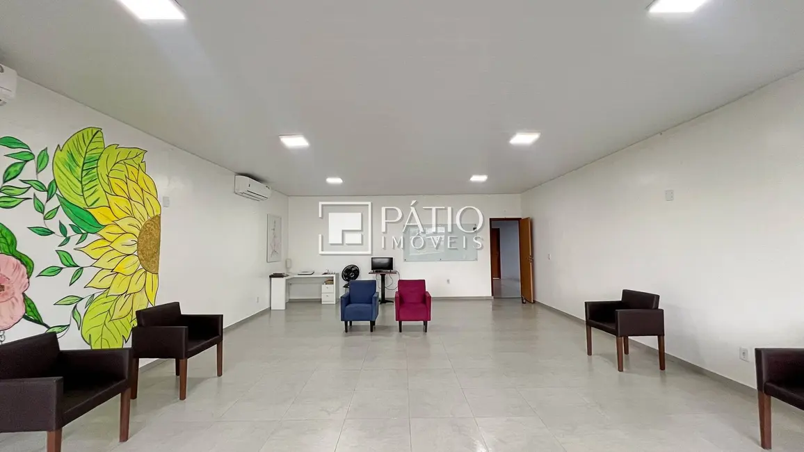 Foto 25 de Casa com 3 quartos à venda e para alugar, 348m2 em Val-de-Cães, Belem - PA