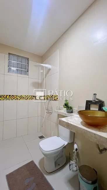 Foto 15 de Casa com 3 quartos à venda e para alugar, 348m2 em Val-de-Cães, Belem - PA