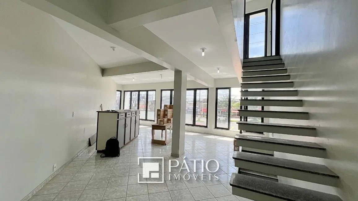 Sala Comercial à venda e para alugar, 160m2 em Sacramenta, Belem - PA - imagem 9 Foto 9 de Sala Comercial à venda e para alugar, 160m2 em Sacramenta, Belem - PA