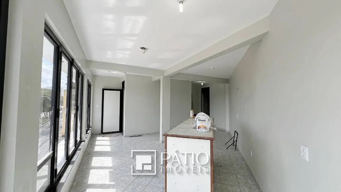 Sala Comercial à venda e para alugar, 160m2 em Sacramenta, Belem - PA - imagem 6 Foto 6 de Sala Comercial à venda e para alugar, 160m2 em Sacramenta, Belem - PA