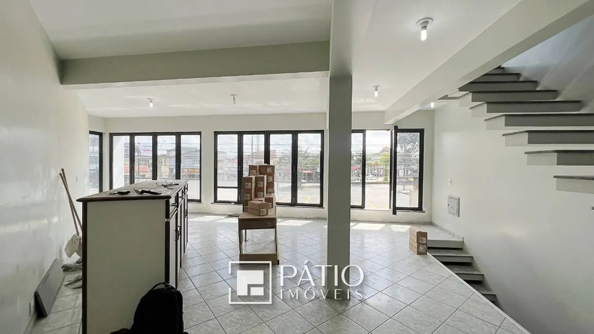 Sala Comercial à venda e para alugar, 160m2 em Sacramenta, Belem - PA - imagem 4 Foto 4 de Sala Comercial à venda e para alugar, 160m2 em Sacramenta, Belem - PA