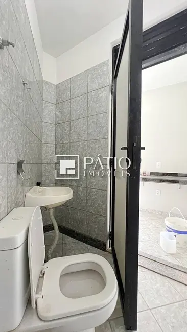 Sala Comercial à venda e para alugar, 160m2 em Sacramenta, Belem - PA - imagem 7 Foto 7 de Sala Comercial à venda e para alugar, 160m2 em Sacramenta, Belem - PA