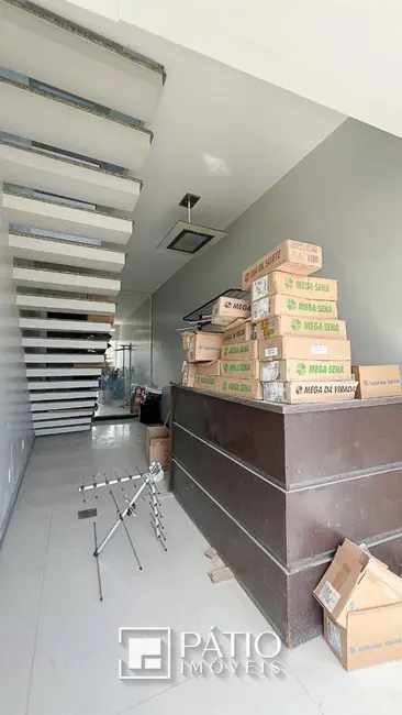 Sala Comercial à venda e para alugar, 160m2 em Sacramenta, Belem - PA - imagem 5 Foto 5 de Sala Comercial à venda e para alugar, 160m2 em Sacramenta, Belem - PA