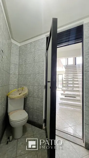Sala Comercial à venda e para alugar, 160m2 em Sacramenta, Belem - PA - imagem 8 Foto 8 de Sala Comercial à venda e para alugar, 160m2 em Sacramenta, Belem - PA