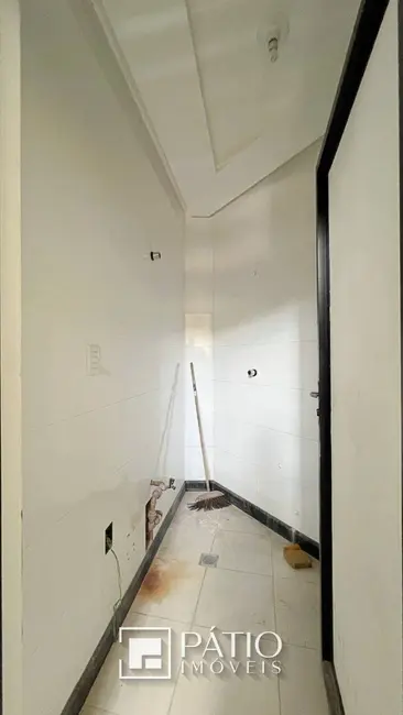 Sala Comercial à venda e para alugar, 160m2 em Sacramenta, Belem - PA - imagem 3 Foto 3 de Sala Comercial à venda e para alugar, 160m2 em Sacramenta, Belem - PA