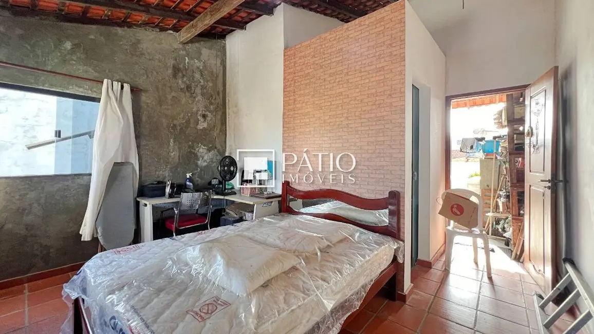 Casa com 3 quartos à venda, 235m2 em Pedreira, Belem - PA - imagem 6 Foto 6 de Casa com 3 quartos à venda, 235m2 em Pedreira, Belem - PA