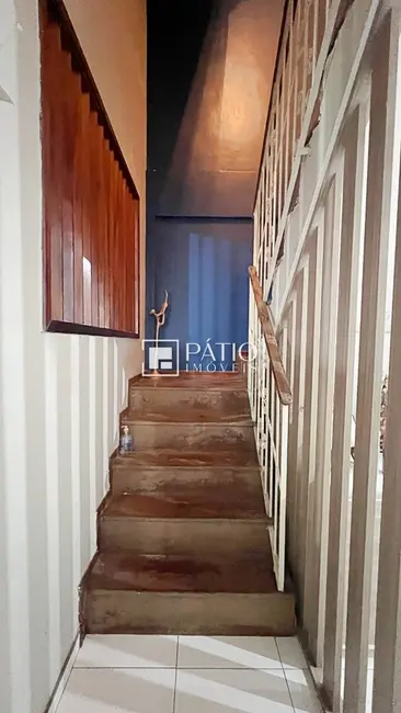 Casa com 3 quartos à venda, 235m2 em Pedreira, Belem - PA - imagem 4 Foto 4 de Casa com 3 quartos à venda, 235m2 em Pedreira, Belem - PA