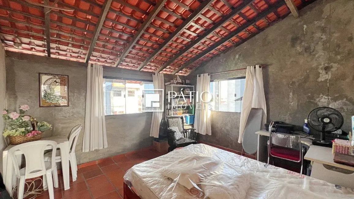 Casa com 3 quartos à venda, 235m2 em Pedreira, Belem - PA - imagem 5 Foto 5 de Casa com 3 quartos à venda, 235m2 em Pedreira, Belem - PA