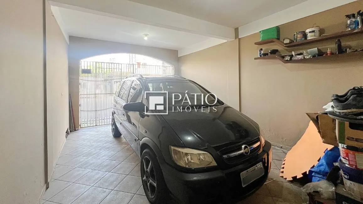 Casa com 3 quartos à venda, 235m2 em Pedreira, Belem - PA - imagem 7 Foto 7 de Casa com 3 quartos à venda, 235m2 em Pedreira, Belem - PA