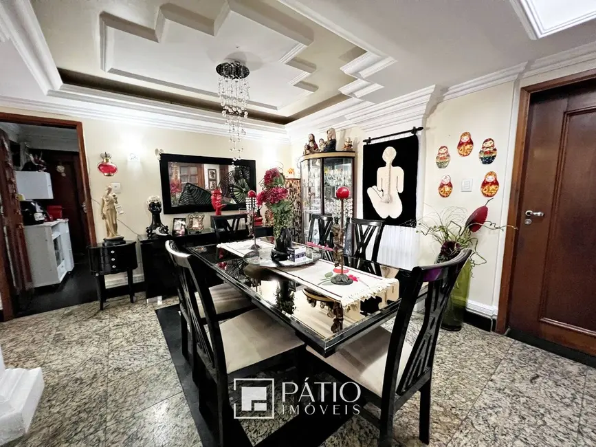 Apartamento com 3 quartos à venda, 142m2 em Umarizal, Belem - PA - imagem 4 Foto 4 de Apartamento com 3 quartos à venda, 142m2 em Umarizal, Belem - PA