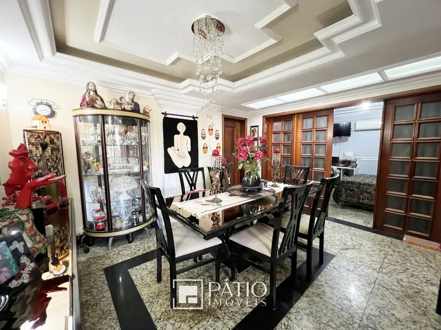 Apartamento com 3 quartos à venda, 142m2 em Umarizal, Belem - PA - imagem 3 Foto 3 de Apartamento com 3 quartos à venda, 142m2 em Umarizal, Belem - PA