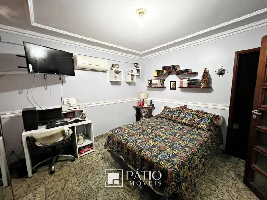 Apartamento com 3 quartos à venda, 142m2 em Umarizal, Belem - PA - imagem 6 Foto 6 de Apartamento com 3 quartos à venda, 142m2 em Umarizal, Belem - PA