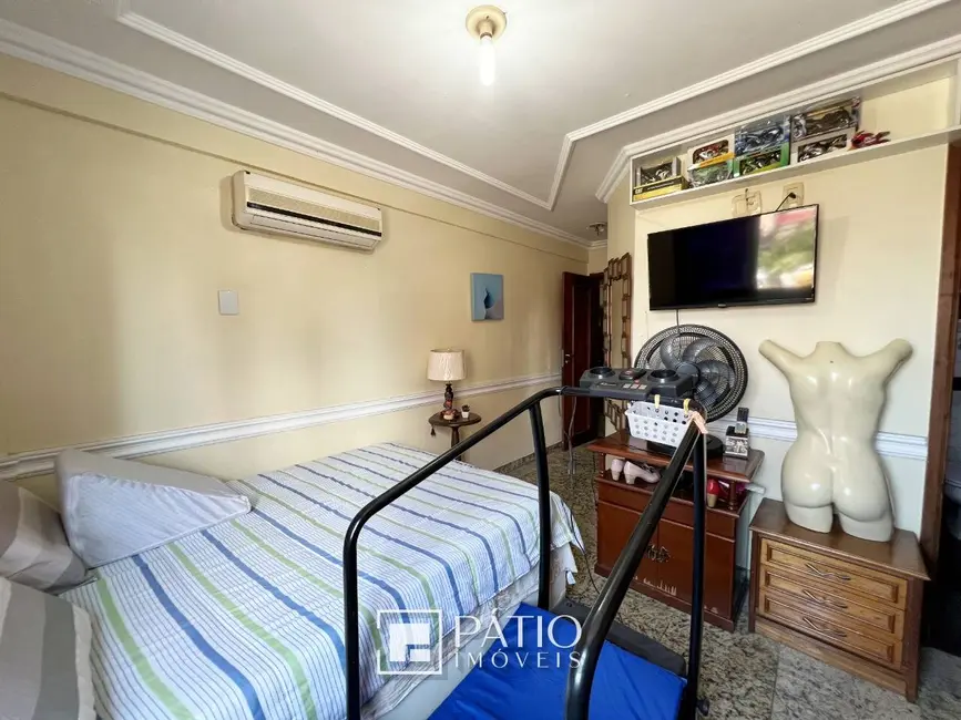 Apartamento com 3 quartos à venda, 142m2 em Umarizal, Belem - PA - imagem 5 Foto 5 de Apartamento com 3 quartos à venda, 142m2 em Umarizal, Belem - PA