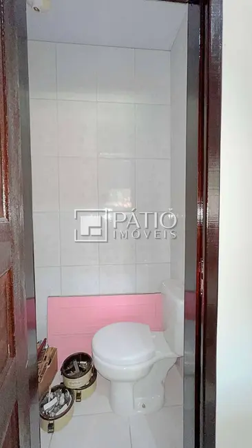 Foto 8 de Casa com 3 quartos à venda e para alugar, 126m2 em Mangueirão, Belem - PA