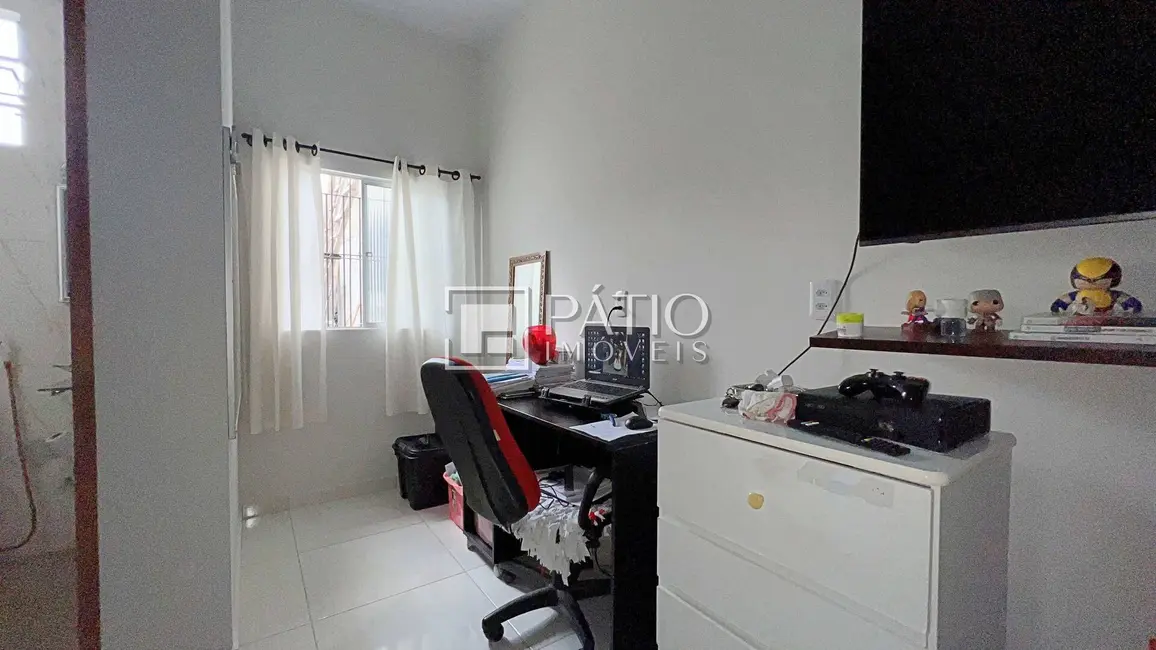 Foto 9 de Casa com 3 quartos à venda e para alugar, 126m2 em Mangueirão, Belem - PA