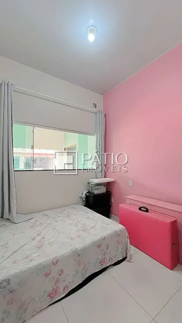 Foto 7 de Casa com 3 quartos à venda e para alugar, 126m2 em Mangueirão, Belem - PA