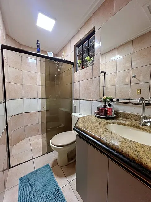 Casa com 4 quartos à venda e para alugar, 200m2 em Marco, Belem - PA - imagem 9 Foto 9 de Casa com 4 quartos à venda e para alugar, 200m2 em Marco, Belem - PA