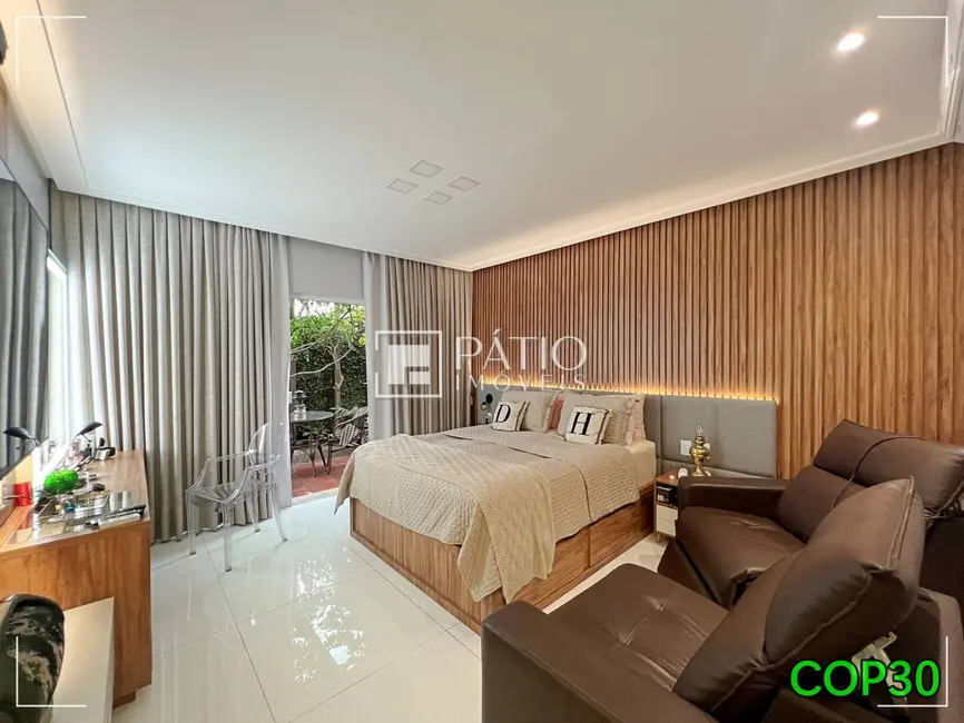 Foto 1 de Casa com 4 quartos à venda e para alugar, 200m2 em Marco, Belem - PA