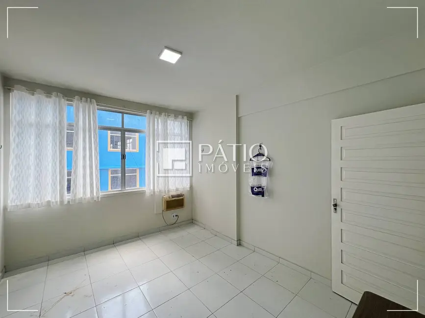 Apartamento com 1 quarto à venda, 31m2 em Campina, Belem - PA - imagem 6 Foto 6 de Apartamento com 1 quarto à venda, 31m2 em Campina, Belem - PA