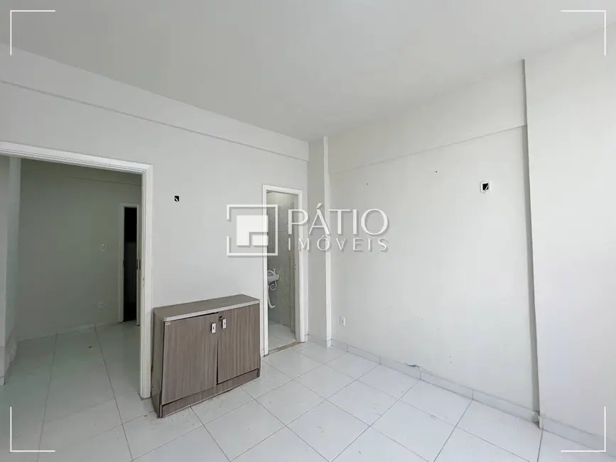 Apartamento com 1 quarto à venda, 31m2 em Campina, Belem - PA - imagem 1 Foto 1 de Apartamento com 1 quarto à venda, 31m2 em Campina, Belem - PA