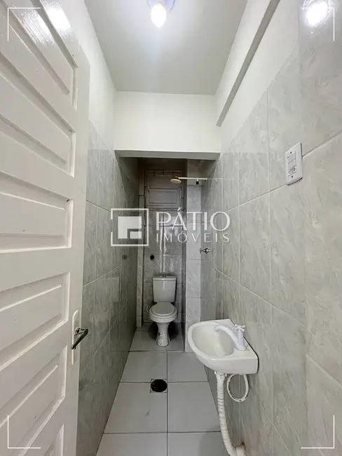 Apartamento com 1 quarto à venda, 31m2 em Campina, Belem - PA - imagem 4 Foto 4 de Apartamento com 1 quarto à venda, 31m2 em Campina, Belem - PA