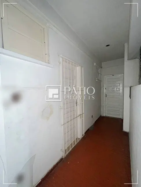 Apartamento com 1 quarto à venda, 31m2 em Campina, Belem - PA - imagem 2 Foto 2 de Apartamento com 1 quarto à venda, 31m2 em Campina, Belem - PA
