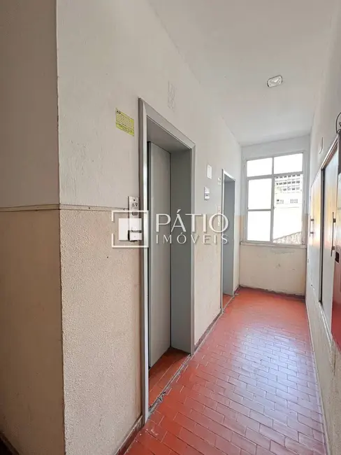 Apartamento com 1 quarto à venda, 31m2 em Campina, Belem - PA - imagem 8 Foto 8 de Apartamento com 1 quarto à venda, 31m2 em Campina, Belem - PA