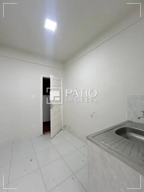 Apartamento com 1 quarto à venda, 31m2 em Campina, Belem - PA - imagem 5 Foto 5 de Apartamento com 1 quarto à venda, 31m2 em Campina, Belem - PA