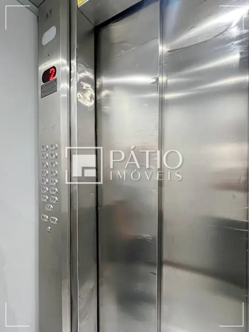 Foto 5 de Apartamento com 1 quarto à venda, 40m2 em Campina, Belem - PA