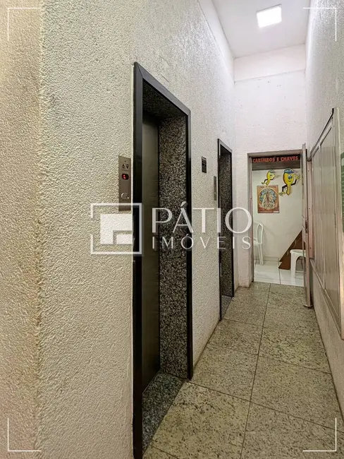 Foto 7 de Apartamento com 1 quarto à venda, 40m2 em Campina, Belem - PA