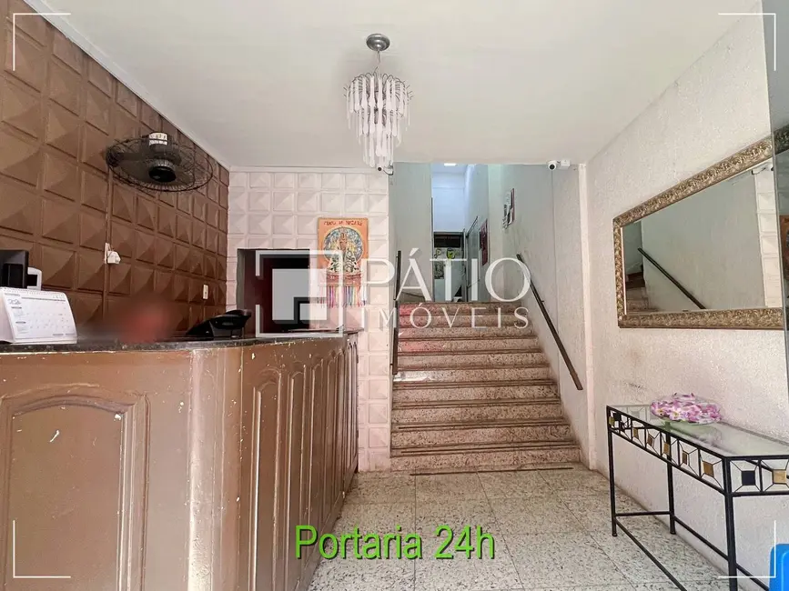 Foto 2 de Apartamento com 1 quarto à venda, 40m2 em Campina, Belem - PA