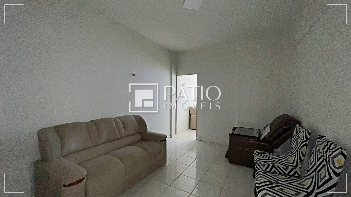 Foto 3 de Apartamento com 1 quarto à venda, 40m2 em Campina, Belem - PA