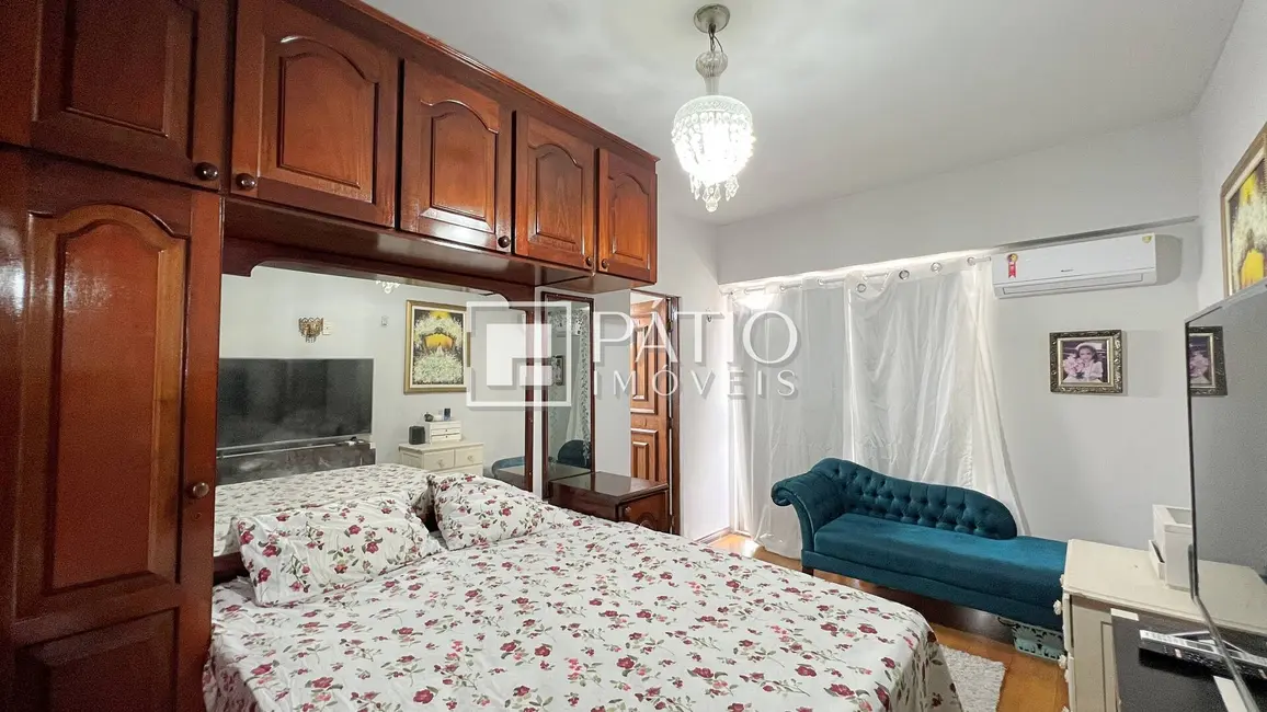 Foto 12 de Apartamento com 3 quartos à venda e para alugar, 80m2 em Campina, Belem - PA