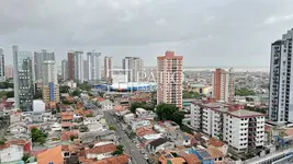 Imagem 4