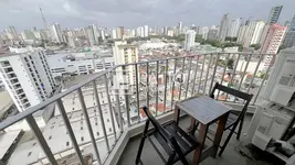 Imagem 26