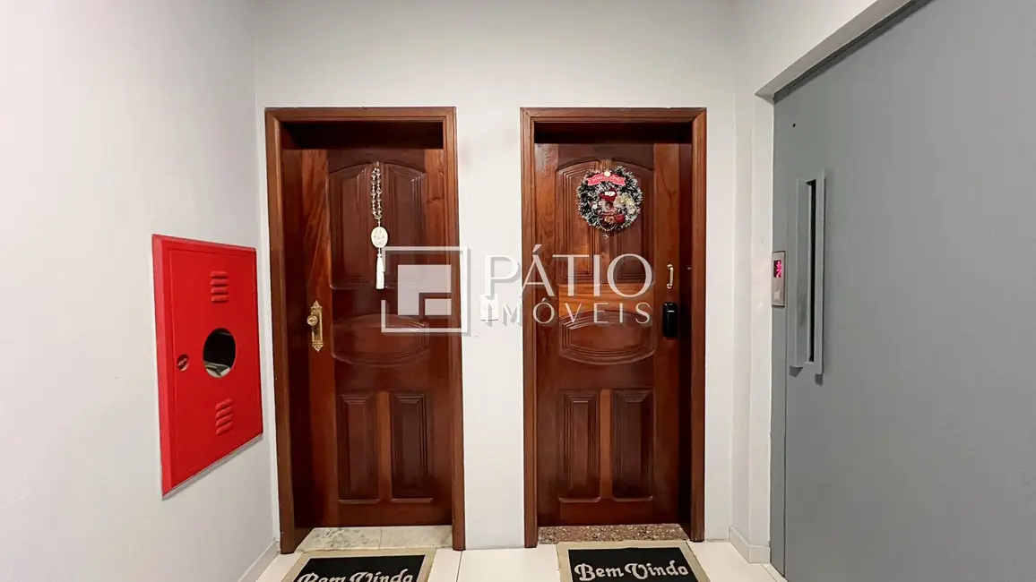 Foto 13 de Apartamento com 3 quartos à venda e para alugar, 80m2 em Campina, Belem - PA