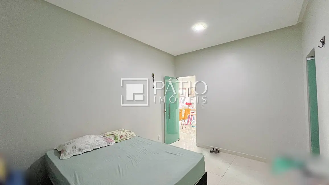 Casa de Condomínio com 4 quartos à venda, 200m2 em Parque Verde, Belem - PA - imagem 8 Foto 8 de Casa de Condomínio com 4 quartos à venda, 200m2 em Parque Verde, Belem - PA