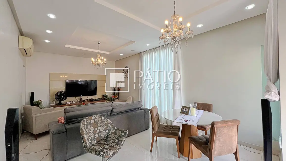 Casa de Condomínio com 4 quartos à venda, 200m2 em Parque Verde, Belem - PA - imagem 5 Foto 5 de Casa de Condomínio com 4 quartos à venda, 200m2 em Parque Verde, Belem - PA